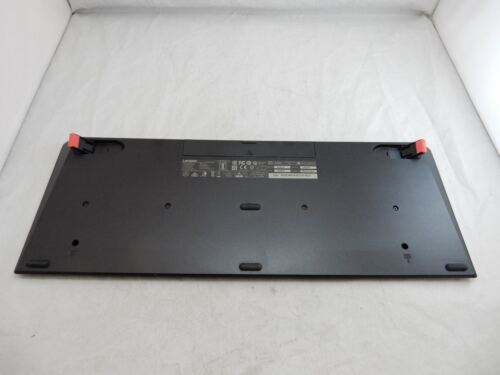 Women's Brown Leather Backpacks