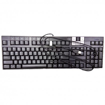 Women's Brown Leather Backpacks