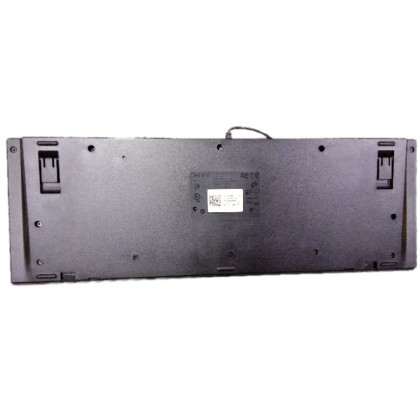 Women's Brown Leather Backpacks