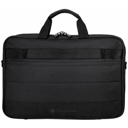 Women's Brown Leather Backpacks