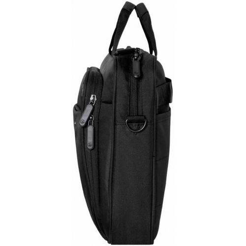 Women's Brown Leather Backpacks