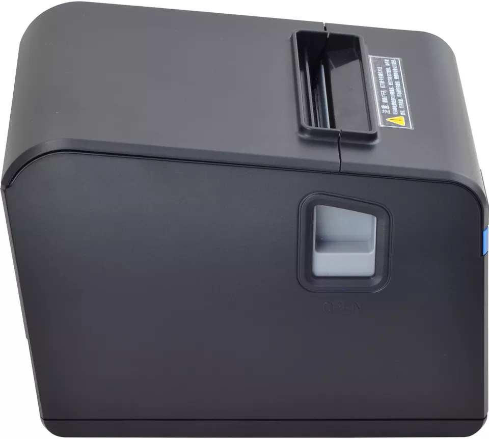 Women's Brown Leather Backpacks