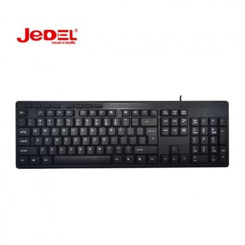 Women's Brown Leather Backpacks