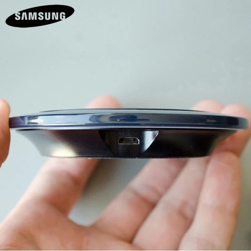 Women's Brown Leather Backpacks