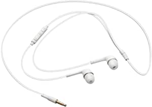 Women's Brown Leather Backpacks