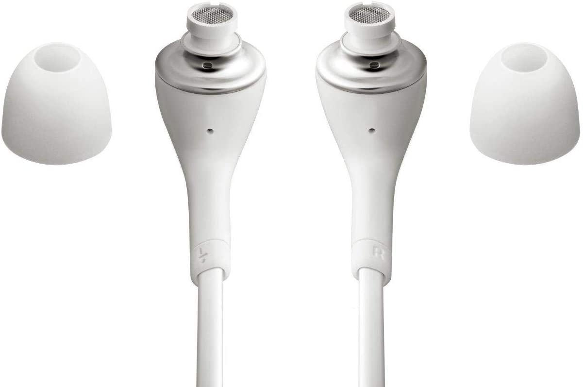 Women's Brown Leather Backpacks