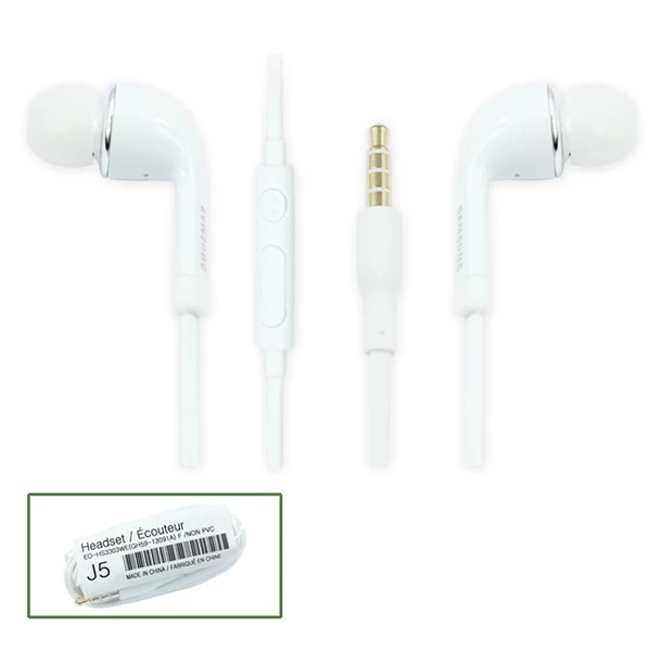 Women's Brown Leather Backpacks