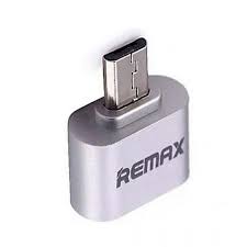 Women's Brown Leather Backpacks