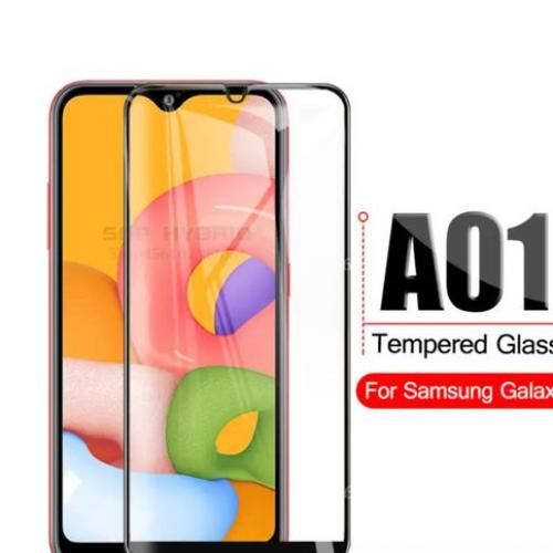 Women's Brown Leather Backpacks