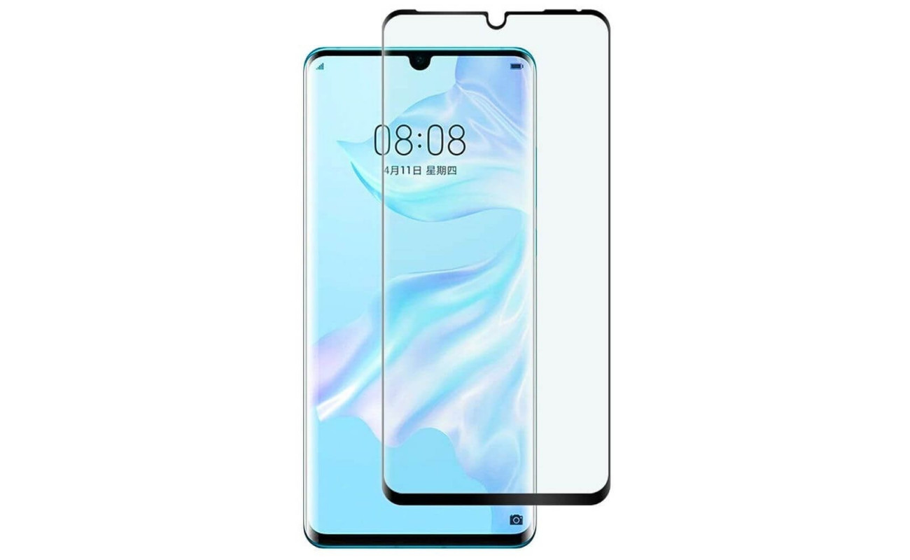 Women's Brown Leather Backpacks