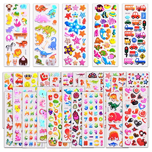 Women's Brown Leather Backpacks