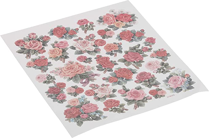 Women's Brown Leather Backpacks