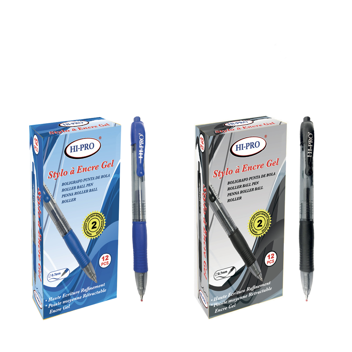 Women's Brown Leather Backpacks