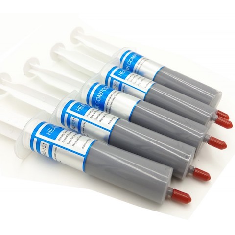 Women's Brown Leather Backpacks