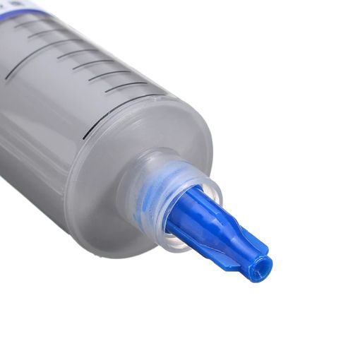 Women's Brown Leather Backpacks