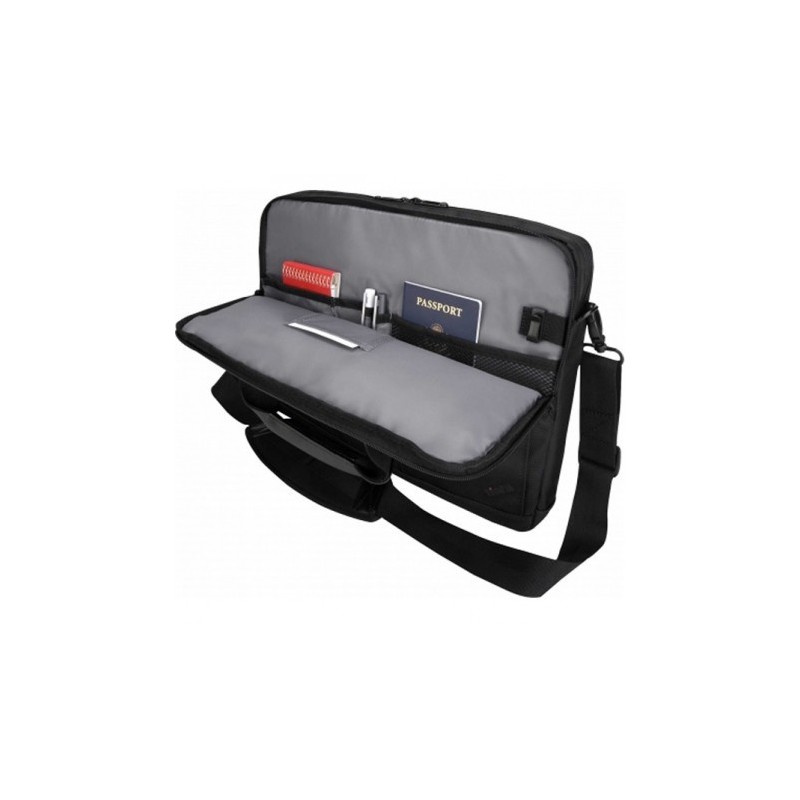 Women's Brown Leather Backpacks