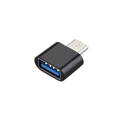 Women's Brown Leather Backpacks