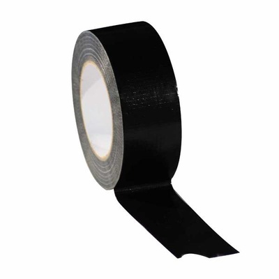 Women's Brown Leather Backpacks