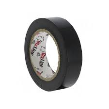 Women's Brown Leather Backpacks