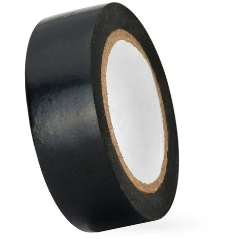 Women's Brown Leather Backpacks