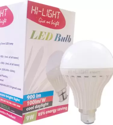 Women's Brown Leather Backpacks