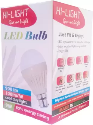 Women's Brown Leather Backpacks