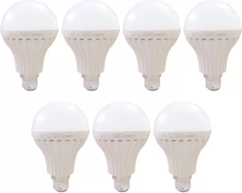 Women's Brown Leather Backpacks