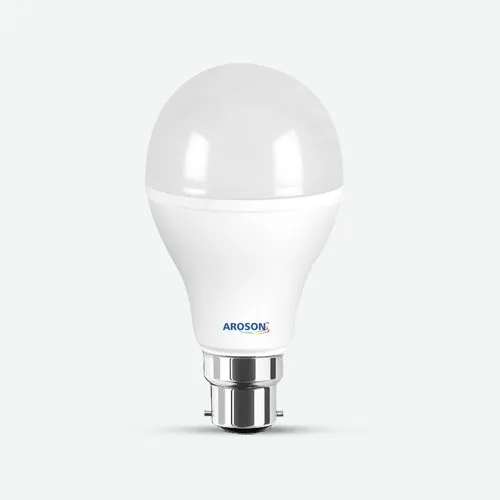 Women's Brown Leather Backpacks