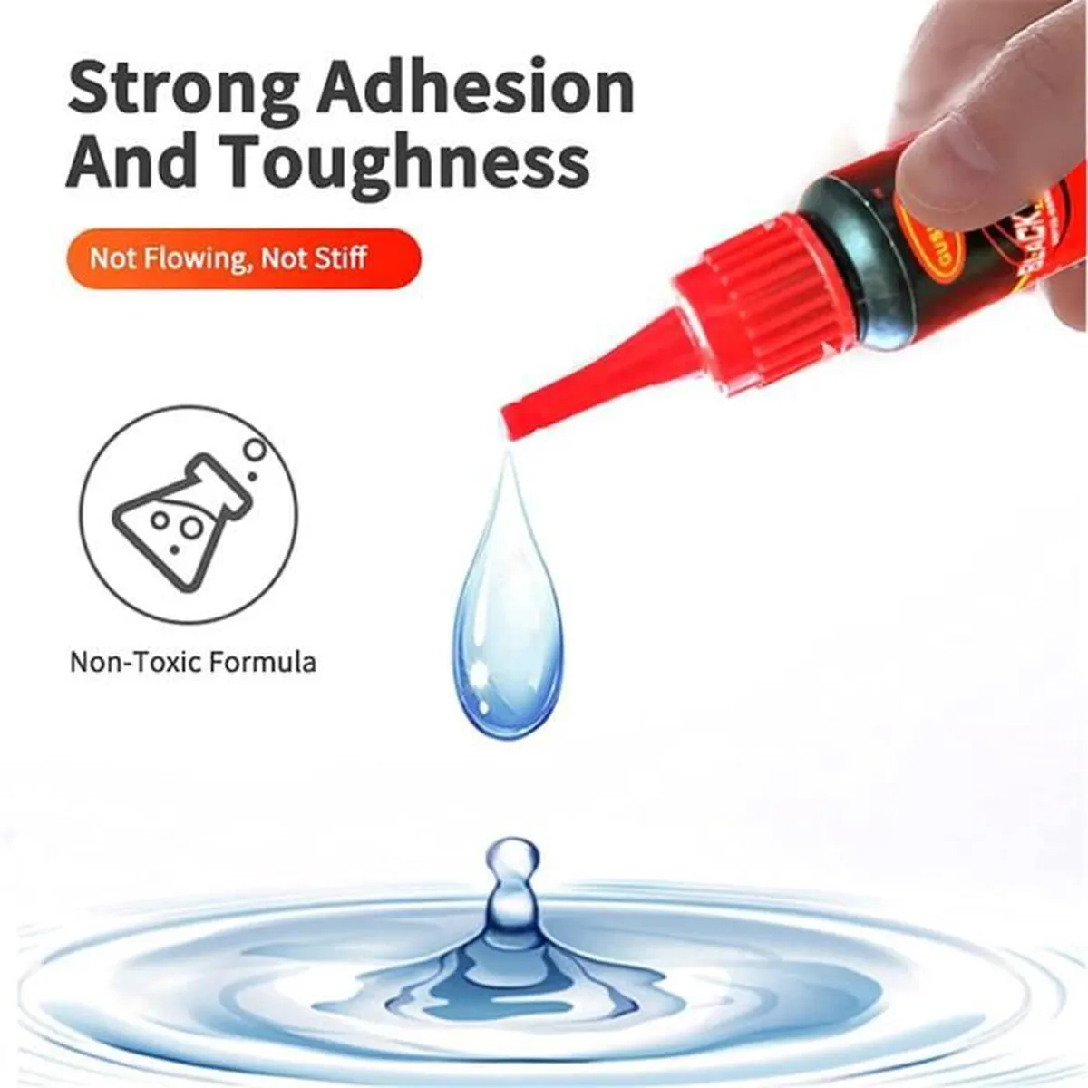 Women's Brown Leather Backpacks