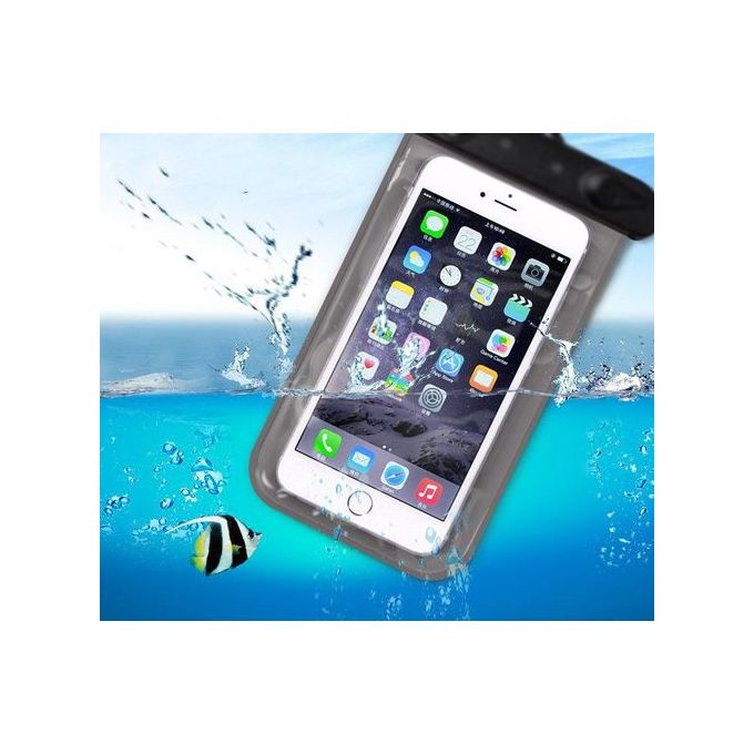 Women's Brown Leather Backpacks