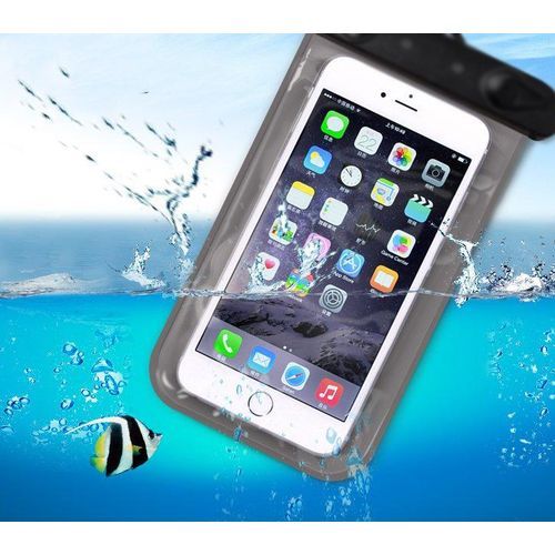 Women's Brown Leather Backpacks