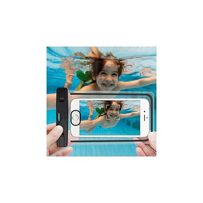 Women's Brown Leather Backpacks