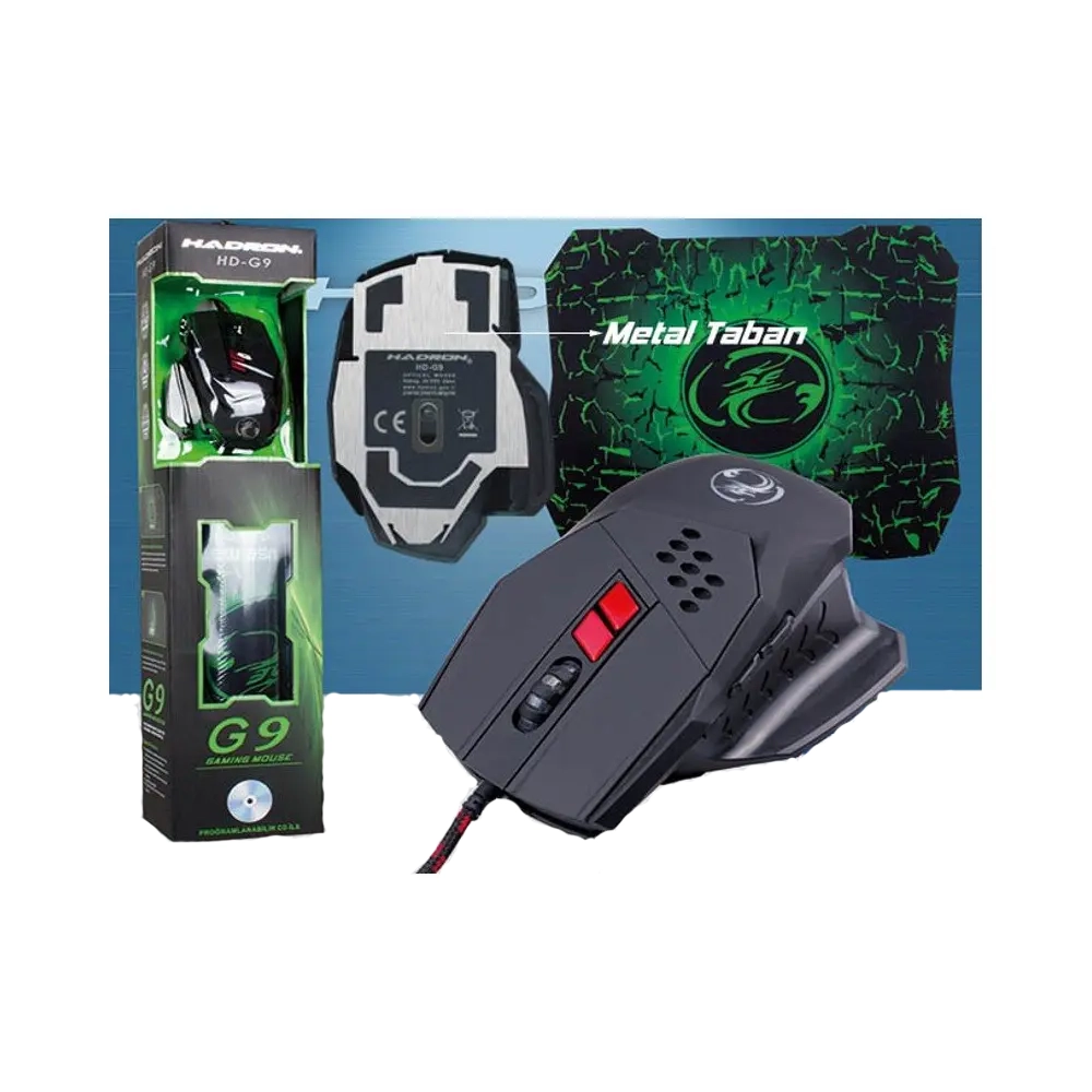 Women's Brown Leather Backpacks