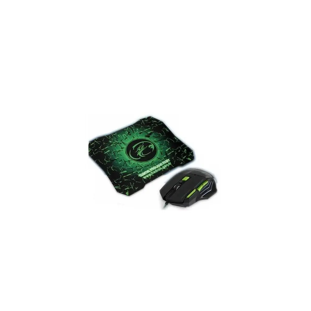 Women's Brown Leather Backpacks