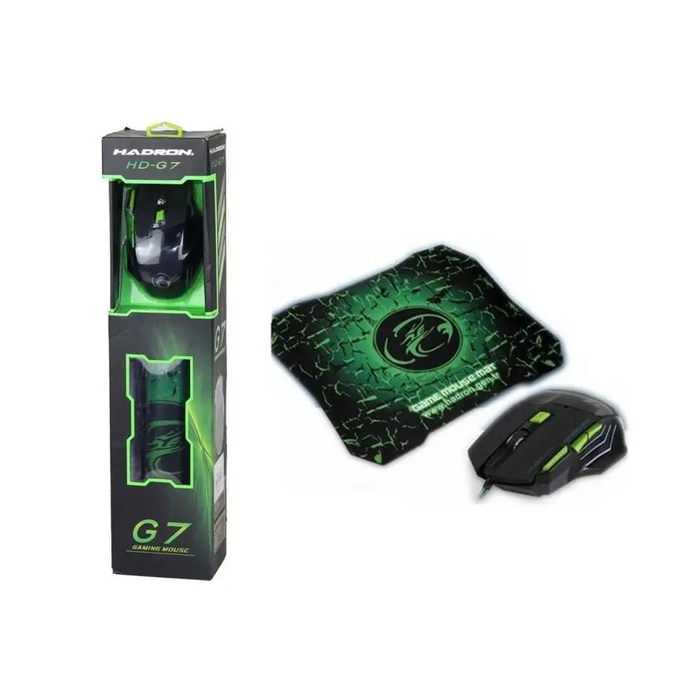 Women's Brown Leather Backpacks