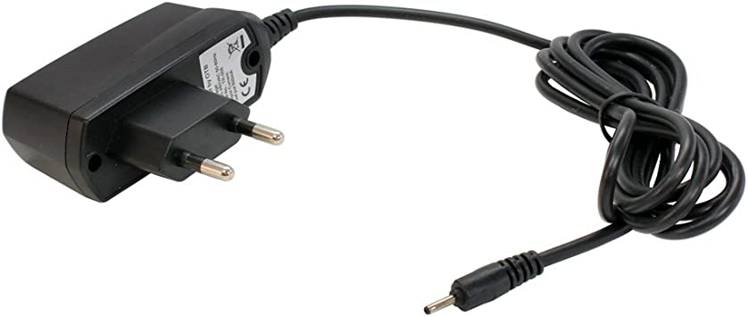 Women's Brown Leather Backpacks