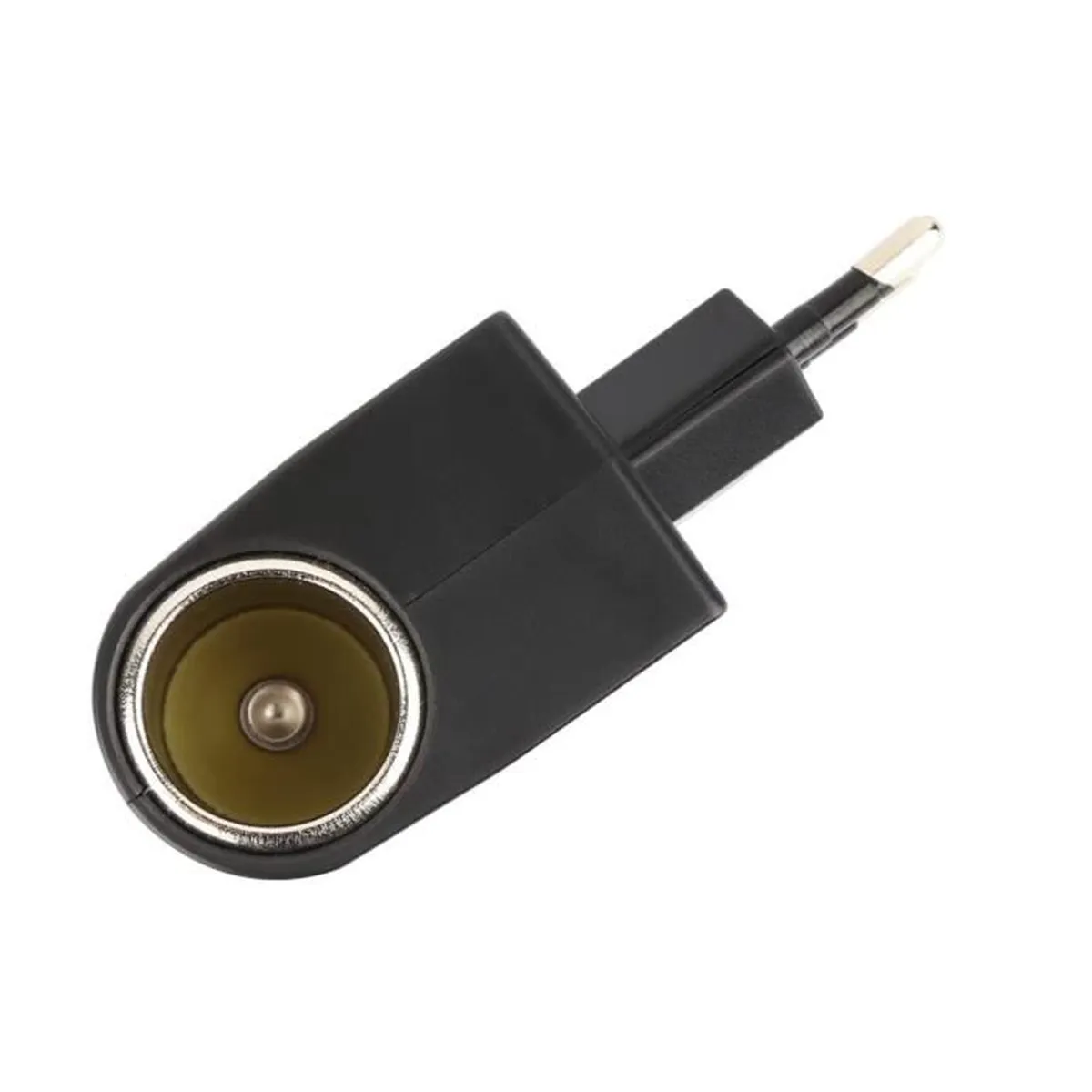 Women's Brown Leather Backpacks