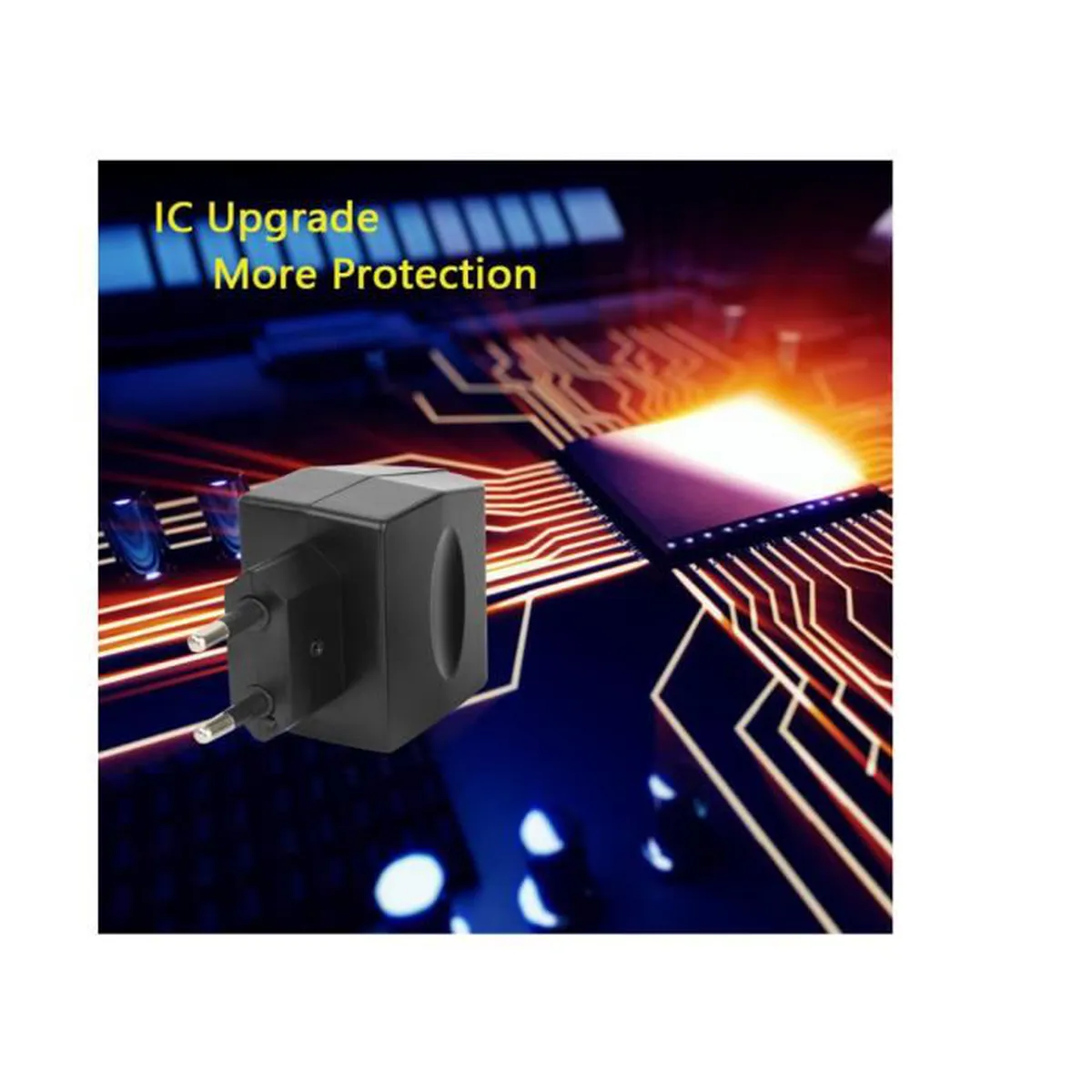 Women's Brown Leather Backpacks