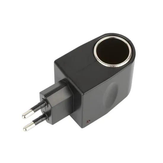 Women's Brown Leather Backpacks