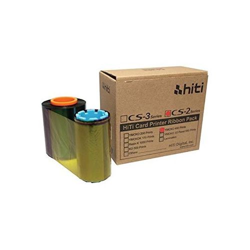 Women's Brown Leather Backpacks