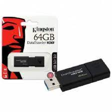 Women's Brown Leather Backpacks