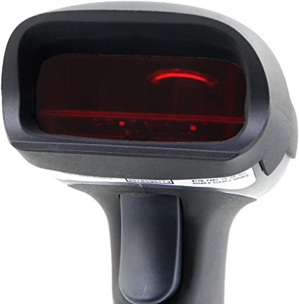 Women's Brown Leather Backpacks