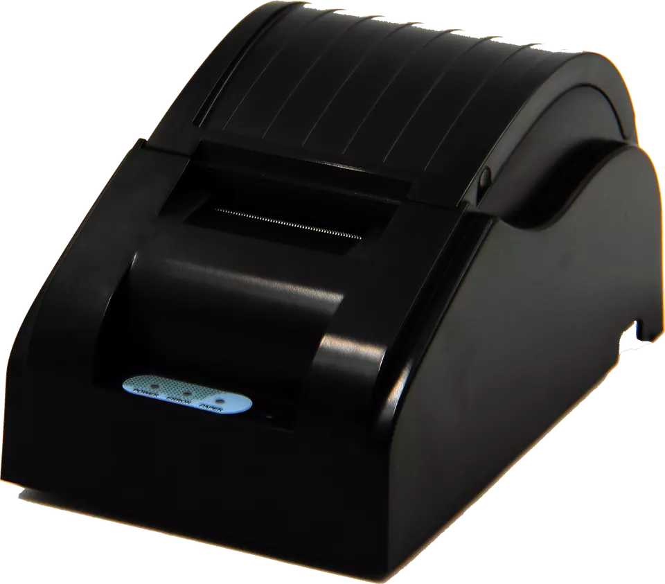 Women's Brown Leather Backpacks