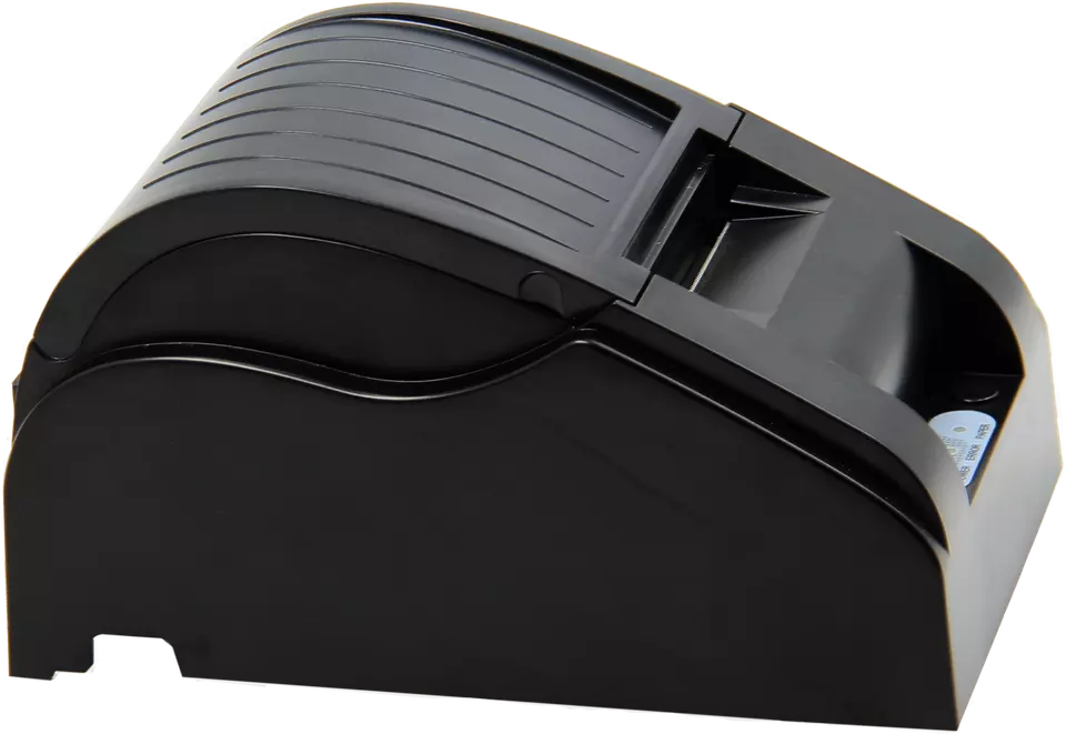 Women's Brown Leather Backpacks