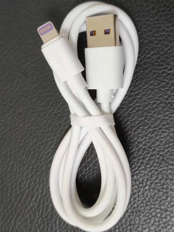 Women's Brown Leather Backpacks