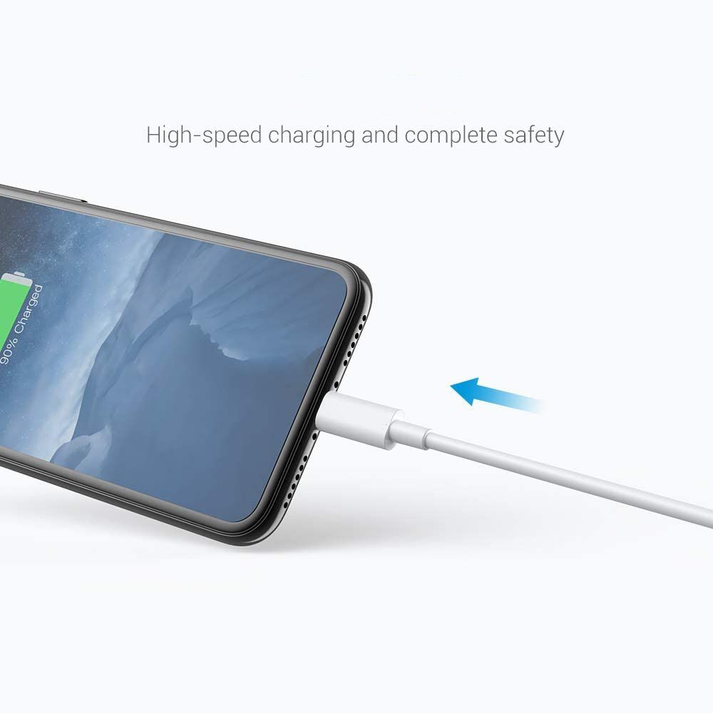 Women's Brown Leather Backpacks