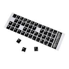 Women's Brown Leather Backpacks