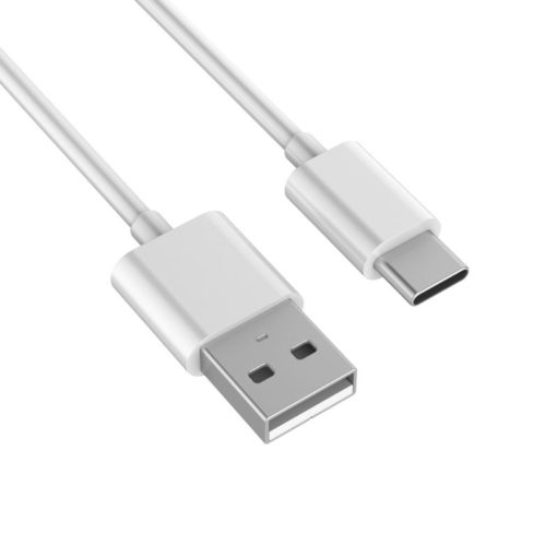 Women's Brown Leather Backpacks