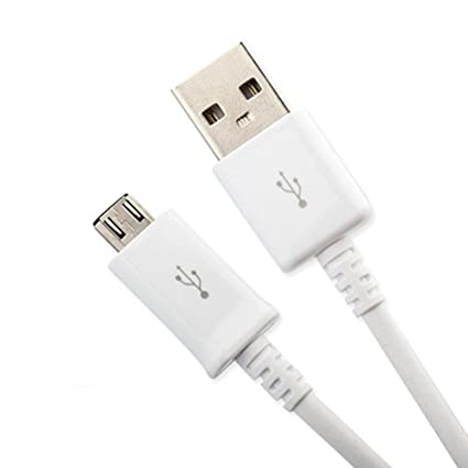 Women's Brown Leather Backpacks