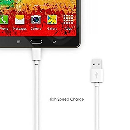 Women's Brown Leather Backpacks